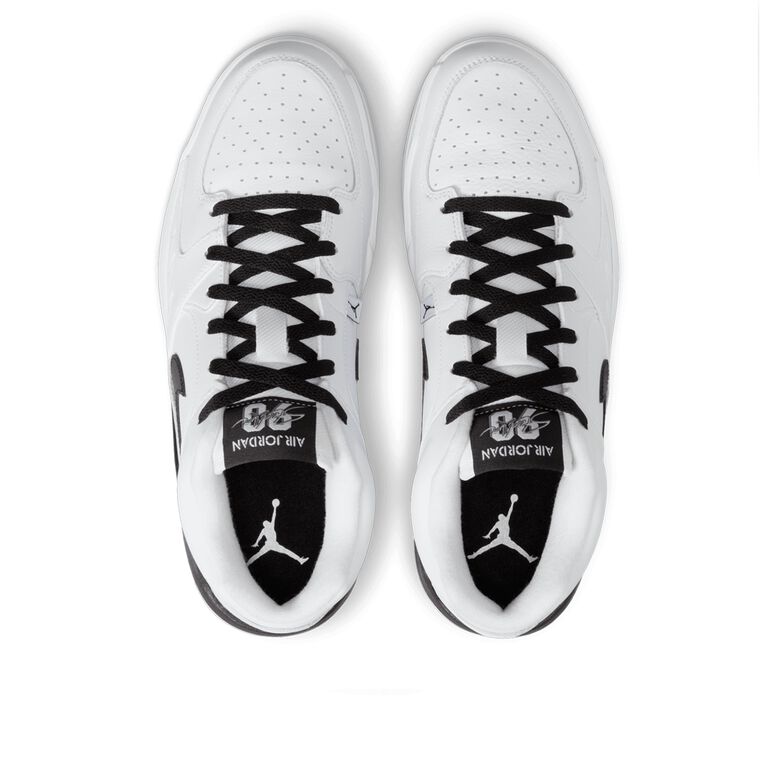 JORDAN Air Jordan Stadium 90 