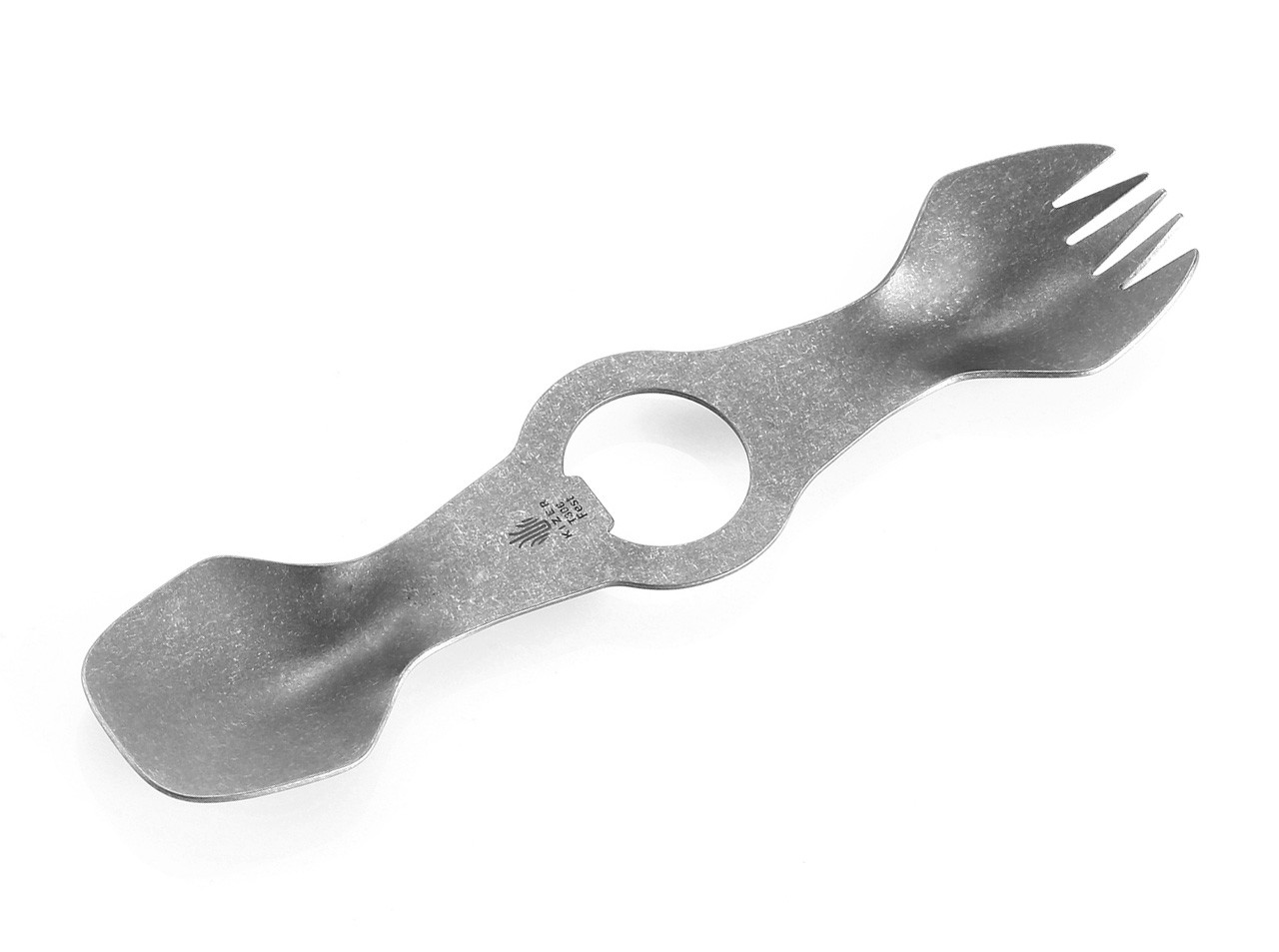 Spork