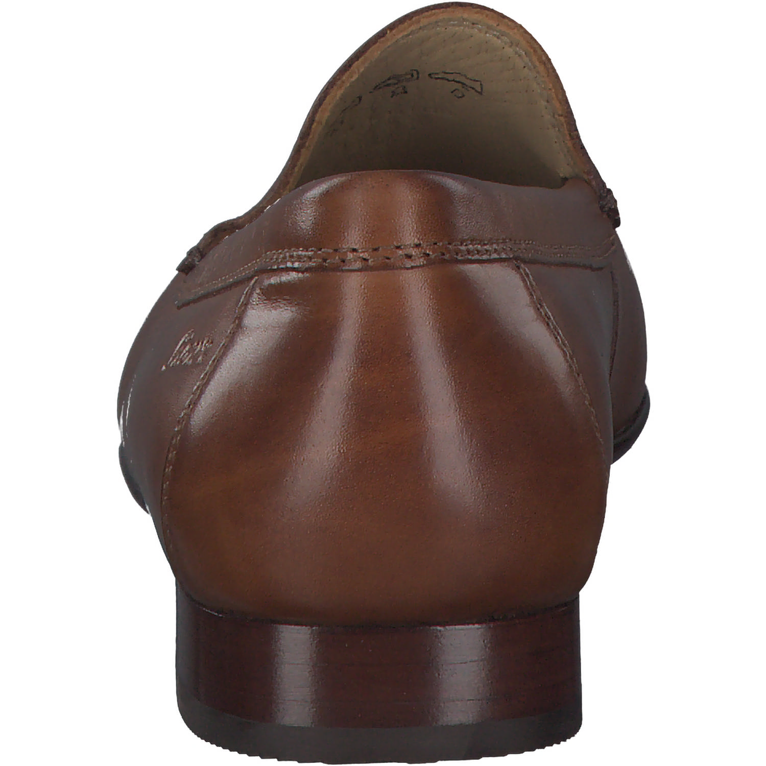 Sioux Campina 6311, Ballerinas & Slipper, Damen, Braun