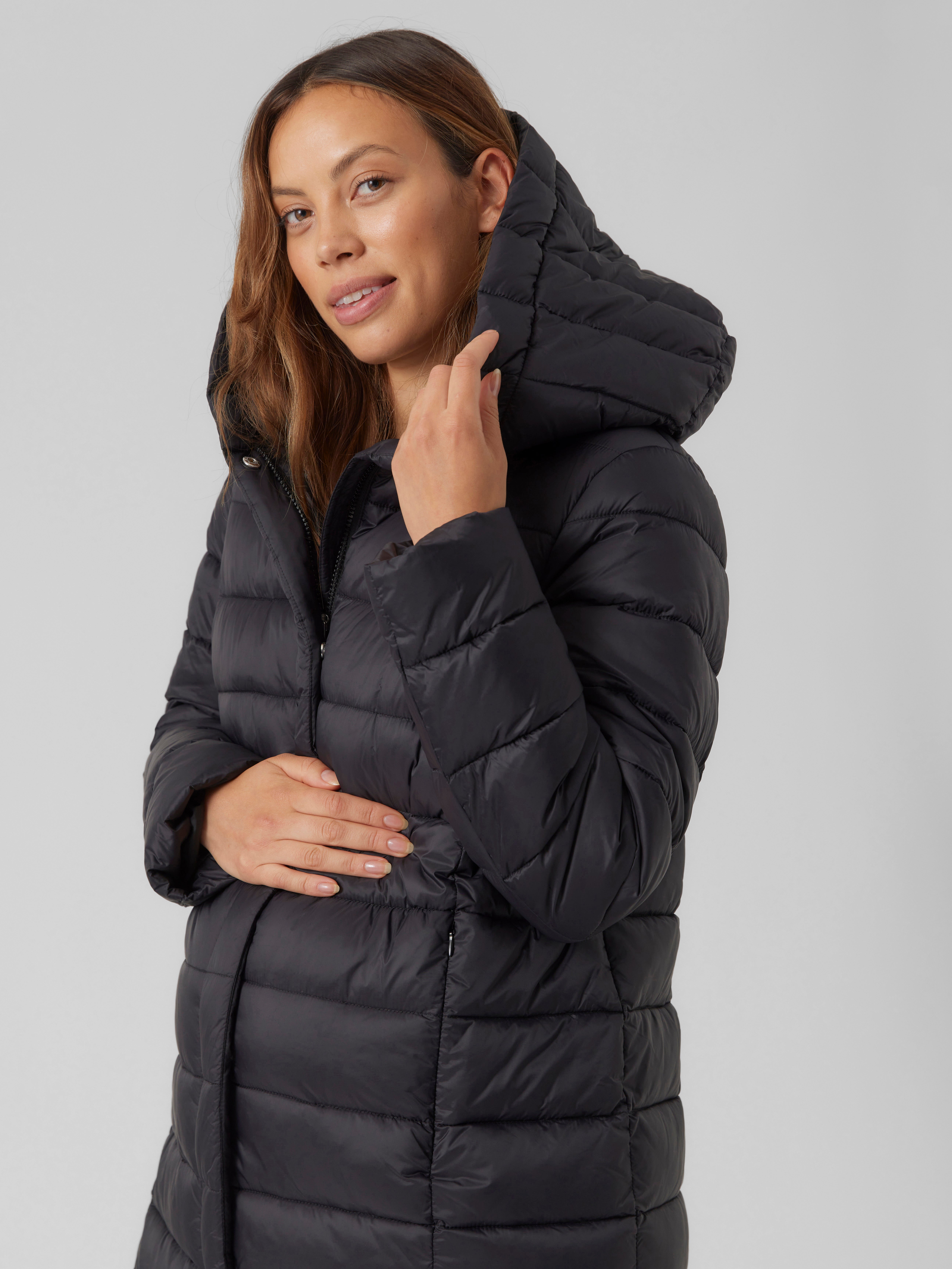 Umstands-jacke