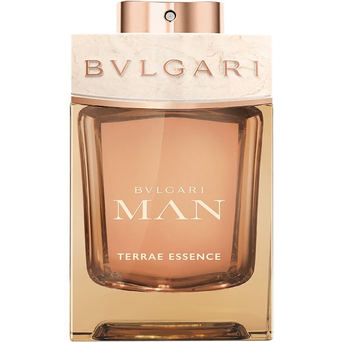 Eau de Parfum Spray