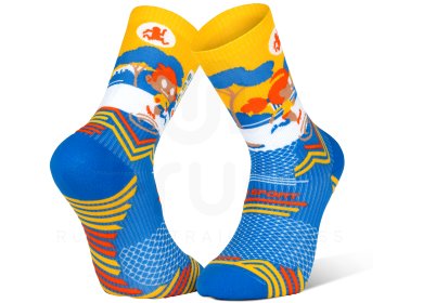 BV Sport Trail Ultra Collector DBDB