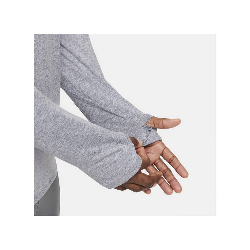 Nike ELMNT Funktionsshirt Herren