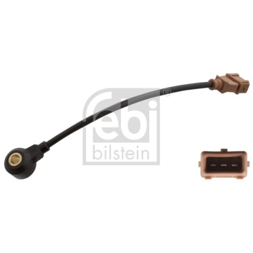 FEBI KLOPFSENSOR 104106 - ATU