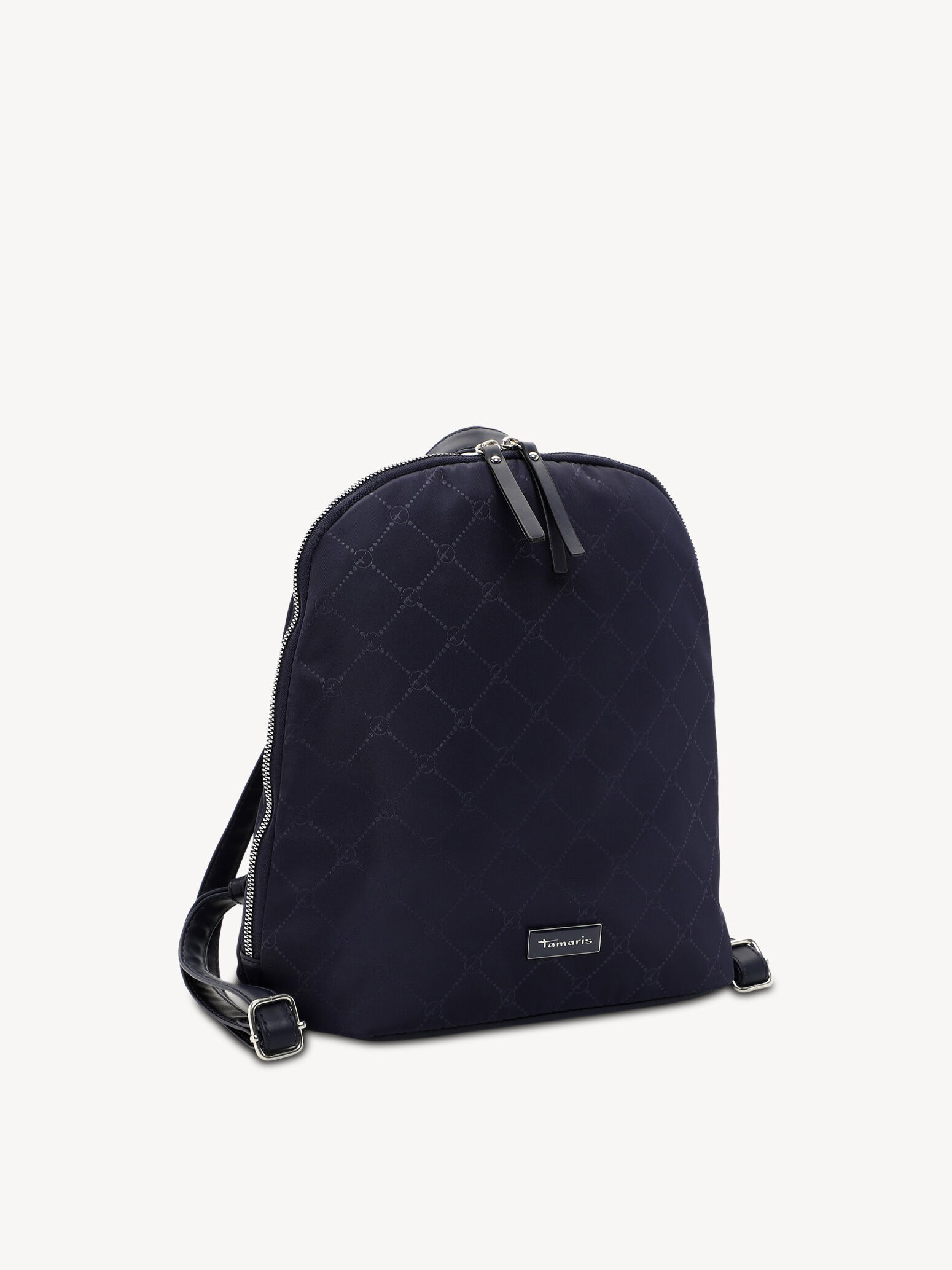 Sac à dos - bleu
