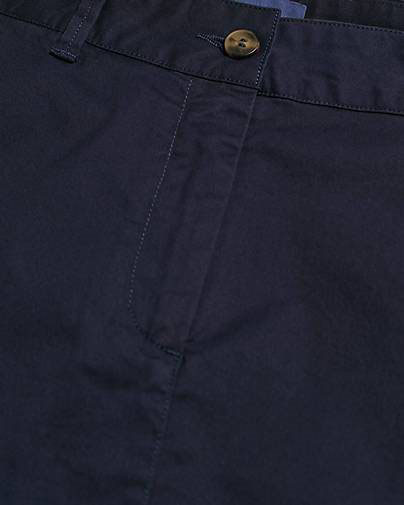 GANT Damen Rock CHINO