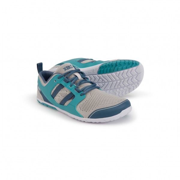 Xero Shoes - Women's Zelen - Barfußschuhe