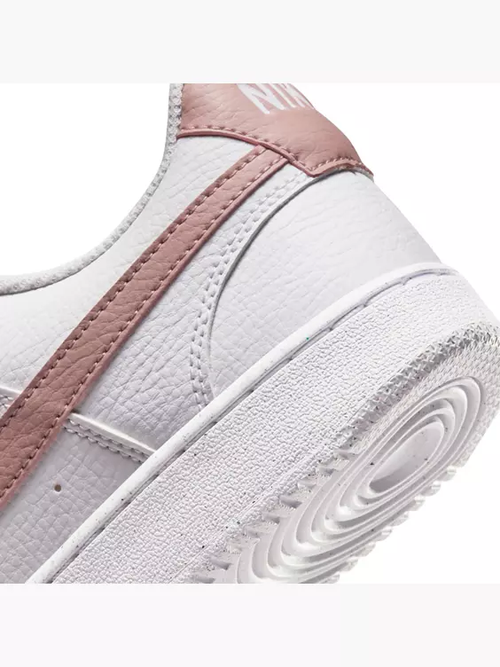Nike Sneaker W NIKE COURT VISION LO NN
