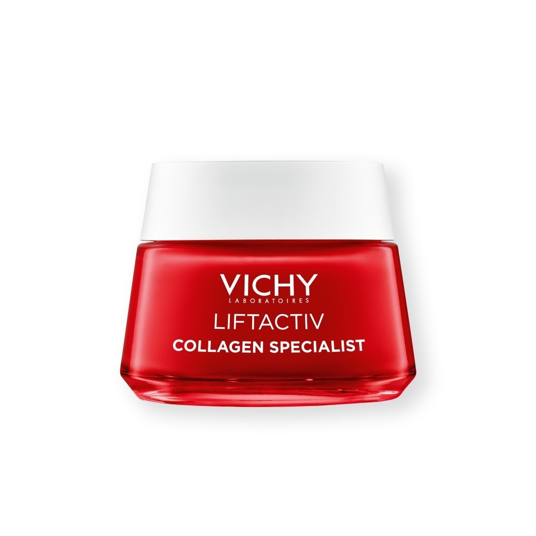 Collagen Specialist