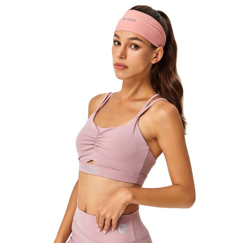 YEAZ HORIZON BH Damen
