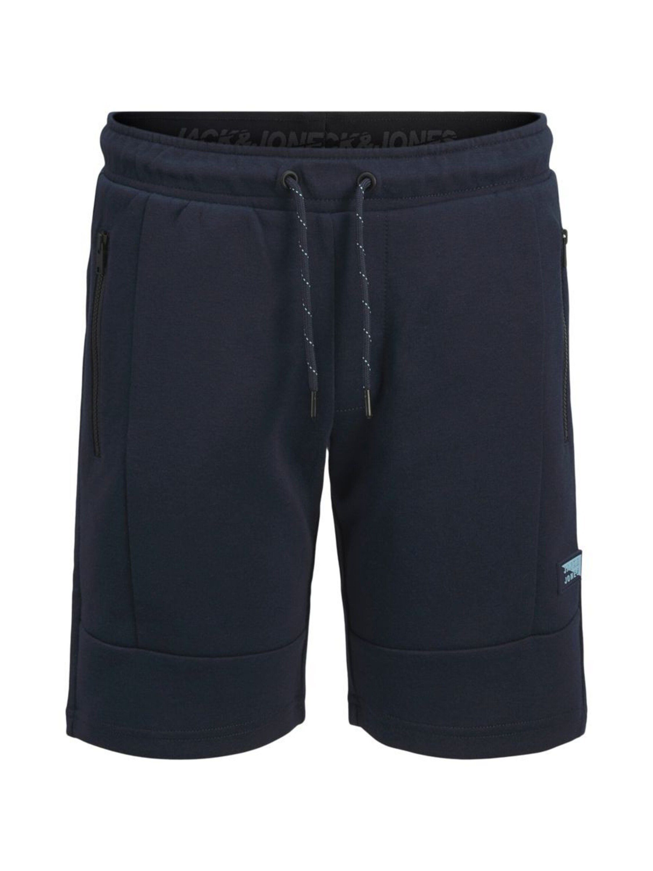 Jack & Jones Junior Shorts Stair (1-tlg)