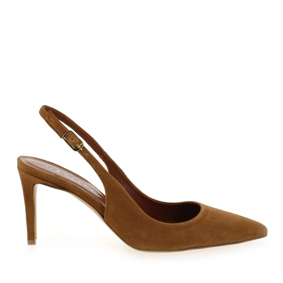 Giancarlo  JADE 1204 - Cognac