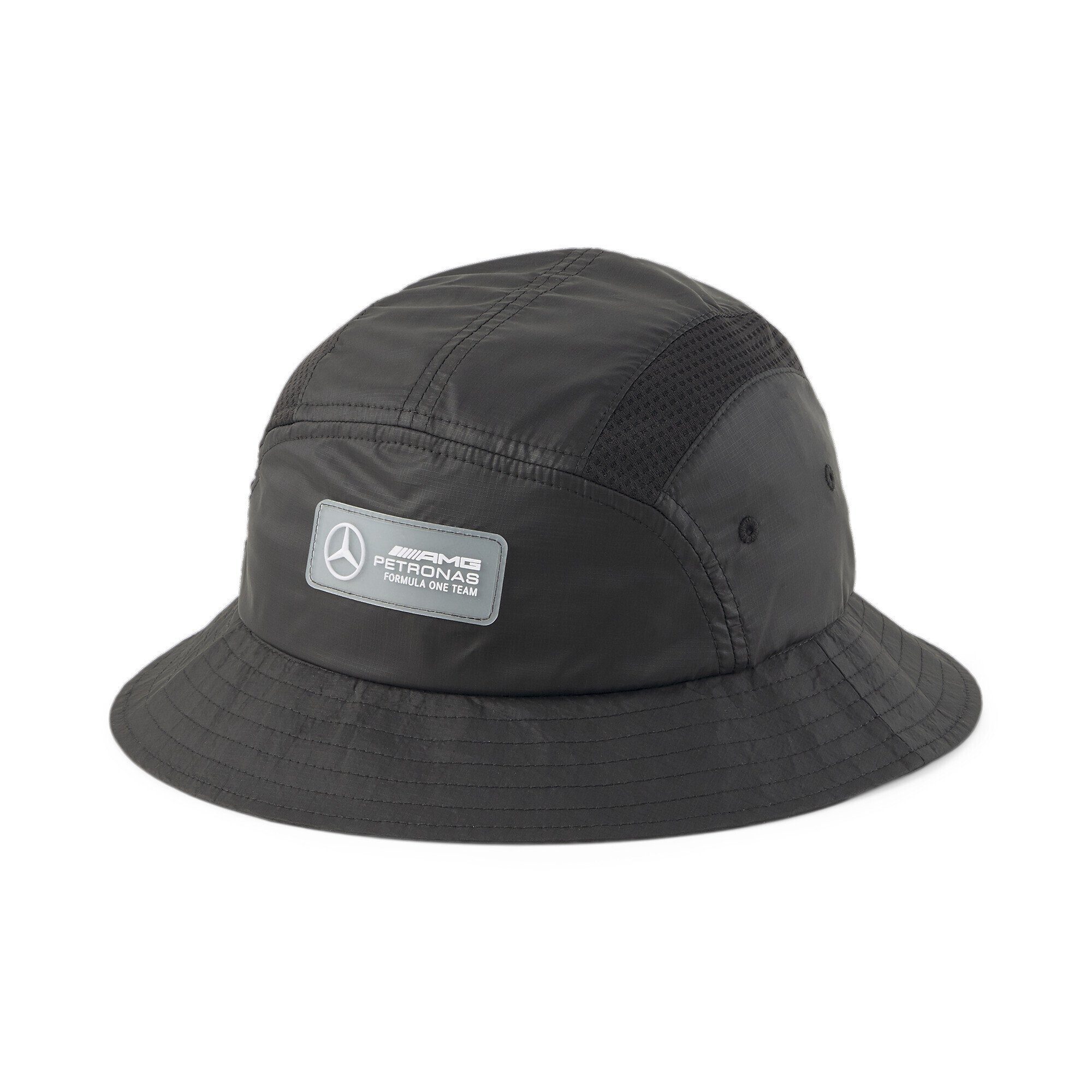 PUMA Fischerhut Mercedes-AMG Petronas Motorsport Fischerhut Herren
