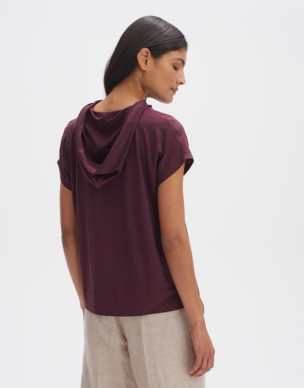 Shirt Slowino