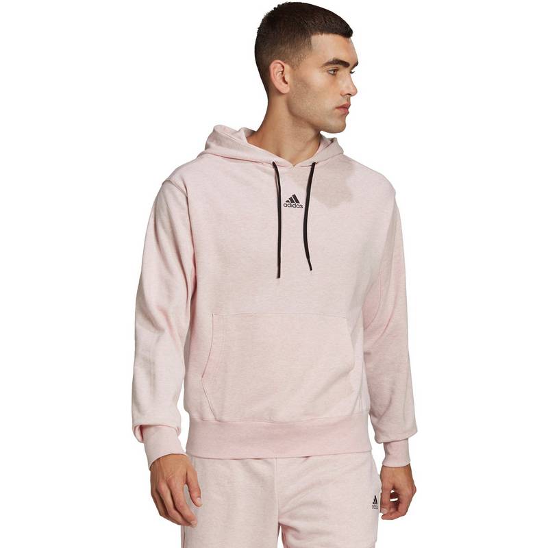 adidas Botandyed Hoodie Herren
