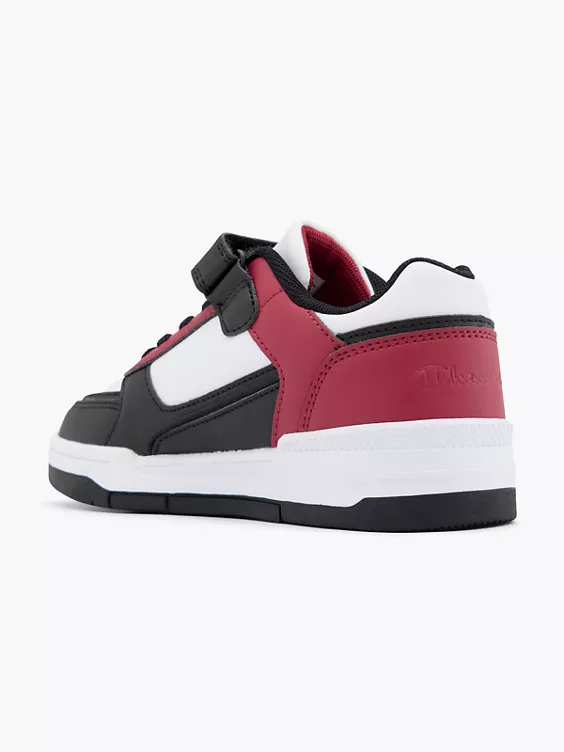 Champion Sneaker RD18 HERITAGE B