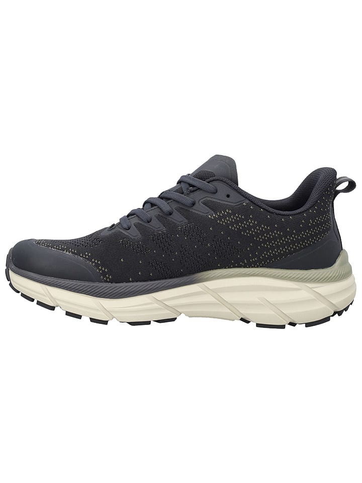 CMP Sportschuhe 