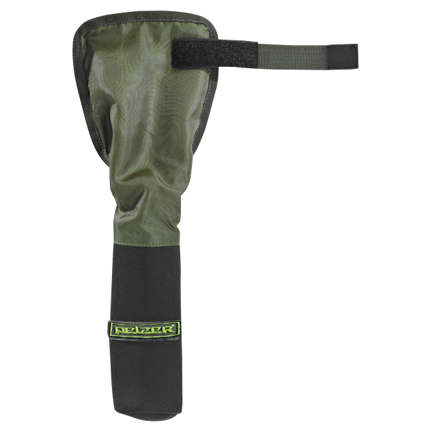 Pelzer Executive Neopren Ruten Protector Set