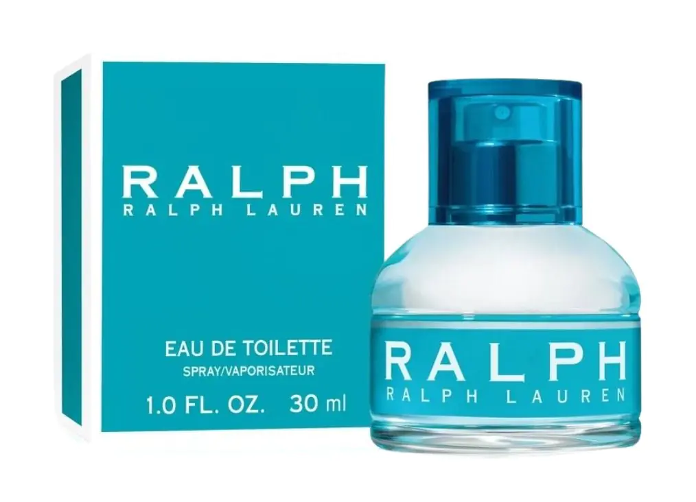 Ralph Lauren Ralph Eau de Toilette til kvinder 30ml