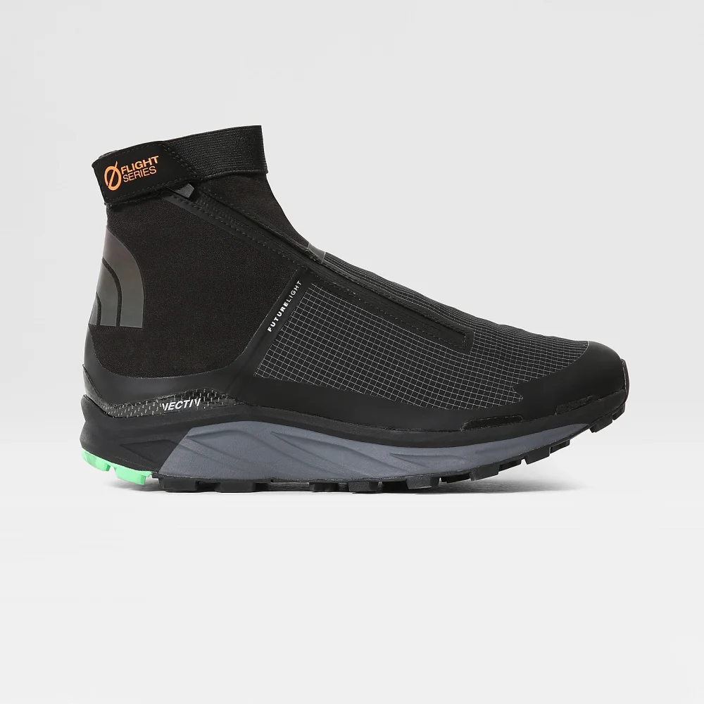 The North Face Flight Vectiv Guard Futurelight NF0A52QXG6A / schwarz