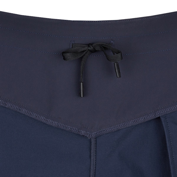 EIGER SPEED SO HYBRID PANTS Damen - Softshellhose