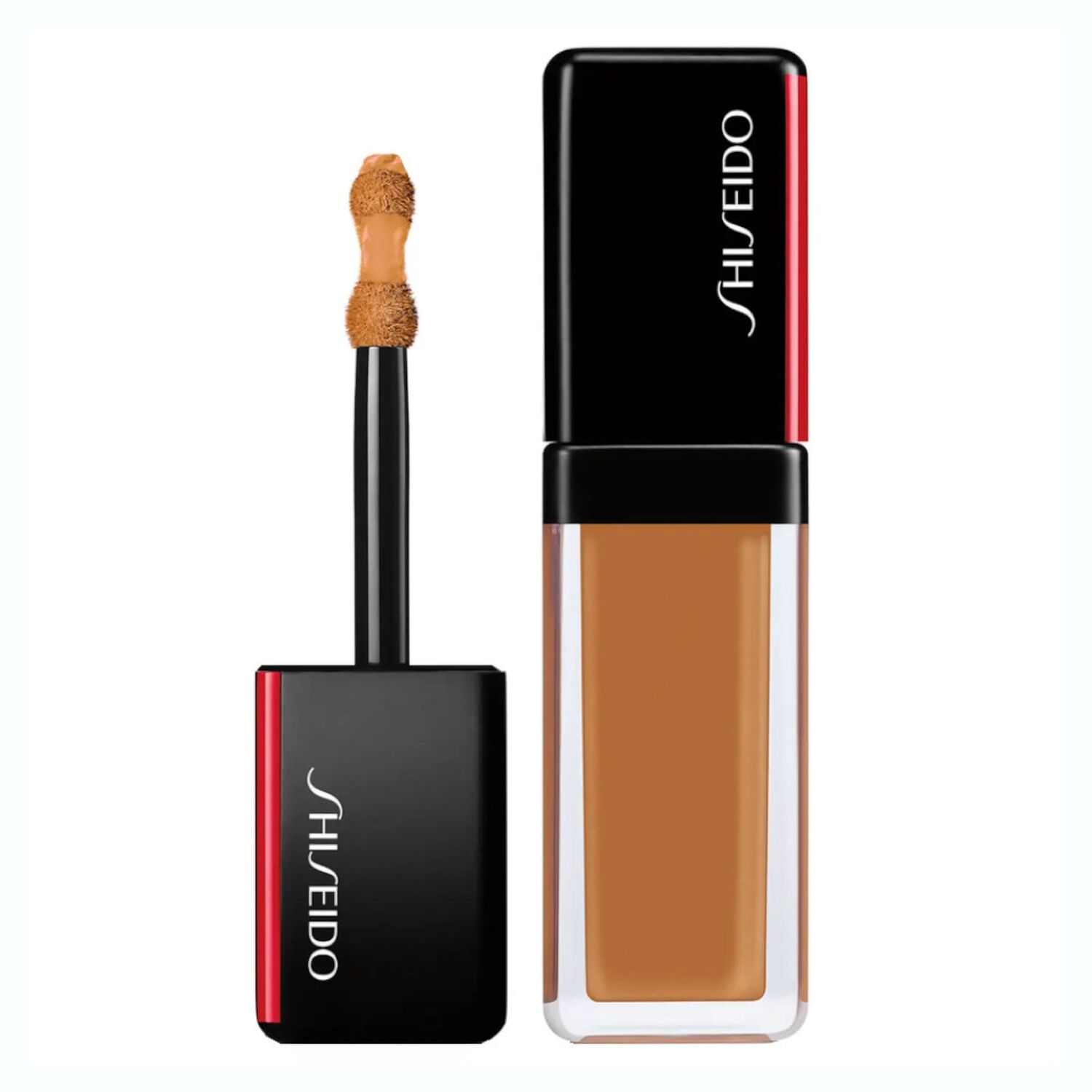 Shiseido Synchro Skin Self Refreshing Correcteur de teint