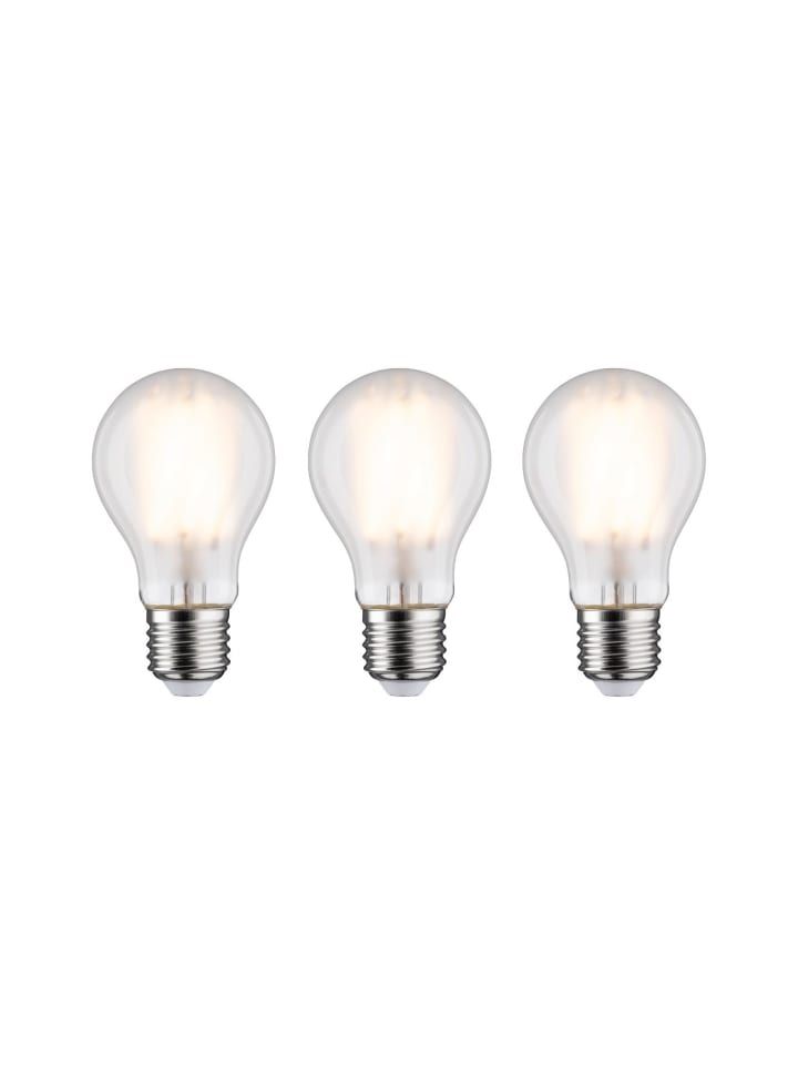 paulmann Filament 230V LED Birne E günstig kaufen onesize