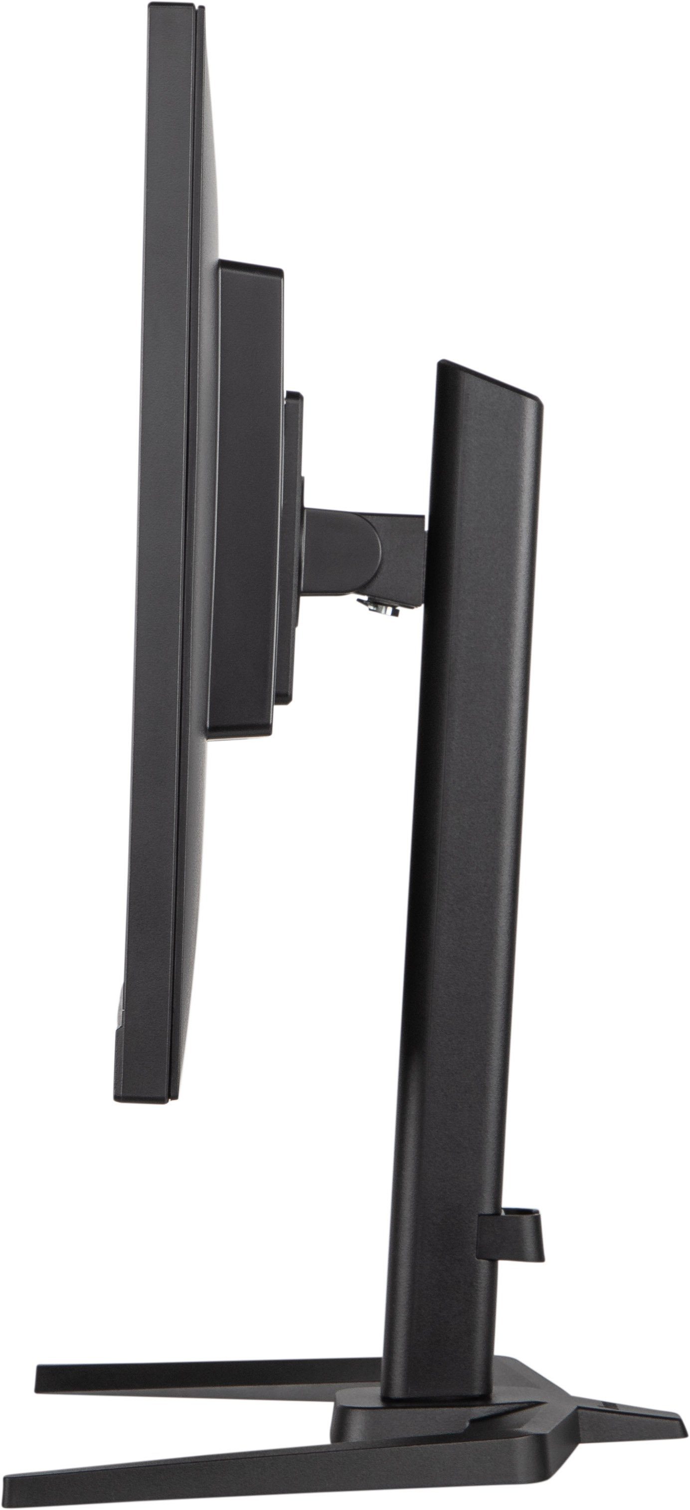 Iiyama GB2730QSU-B5 Gaming-LED-Monitor (68,5 cm/27 