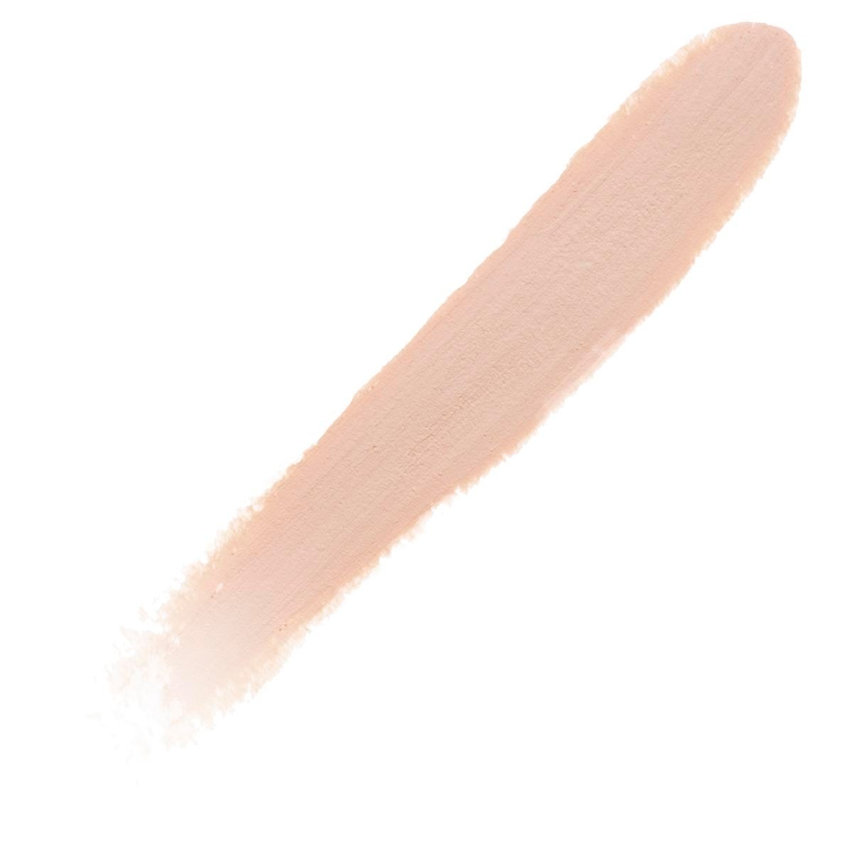 Creion de buze de lungă durată Wakeup Cosmetics