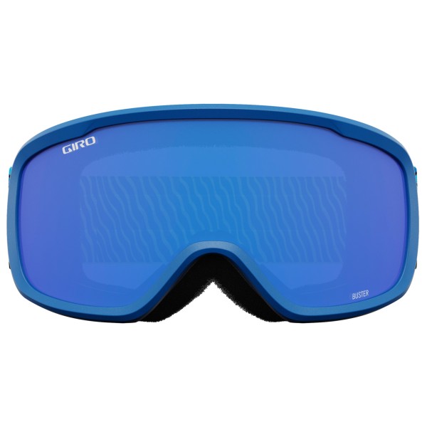 Giro - Kid's Buster S3 (VLT 10%) - Skibrille