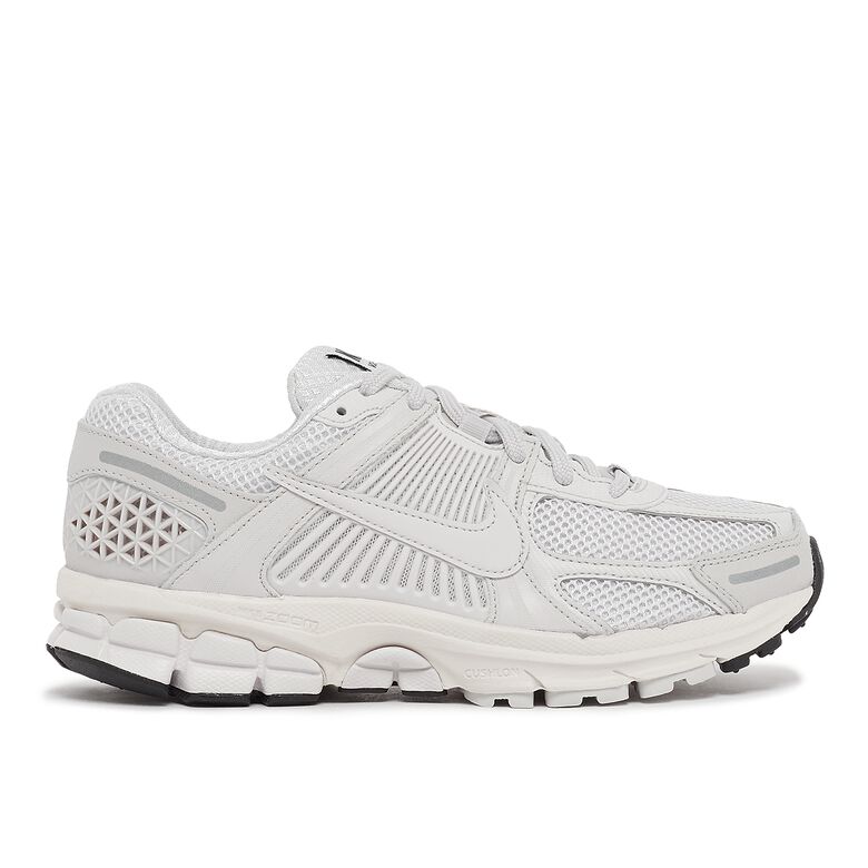 NIKE Zoom Vomero 5 SP vast grey/vast grey-black-sail