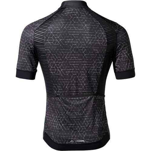 HERREN TRIKOT ME KURO PRO FZ TRICOT