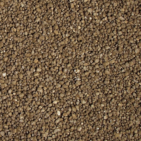 Dennerle Kristall Quarzkies Dunkelbraun 10kg kaufen