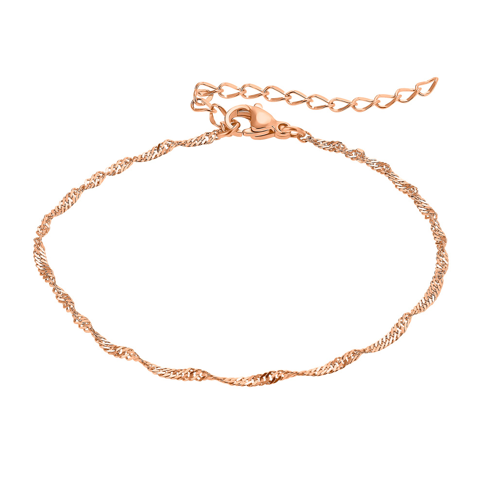 Heideman Bracelet Anfisa Bracelet