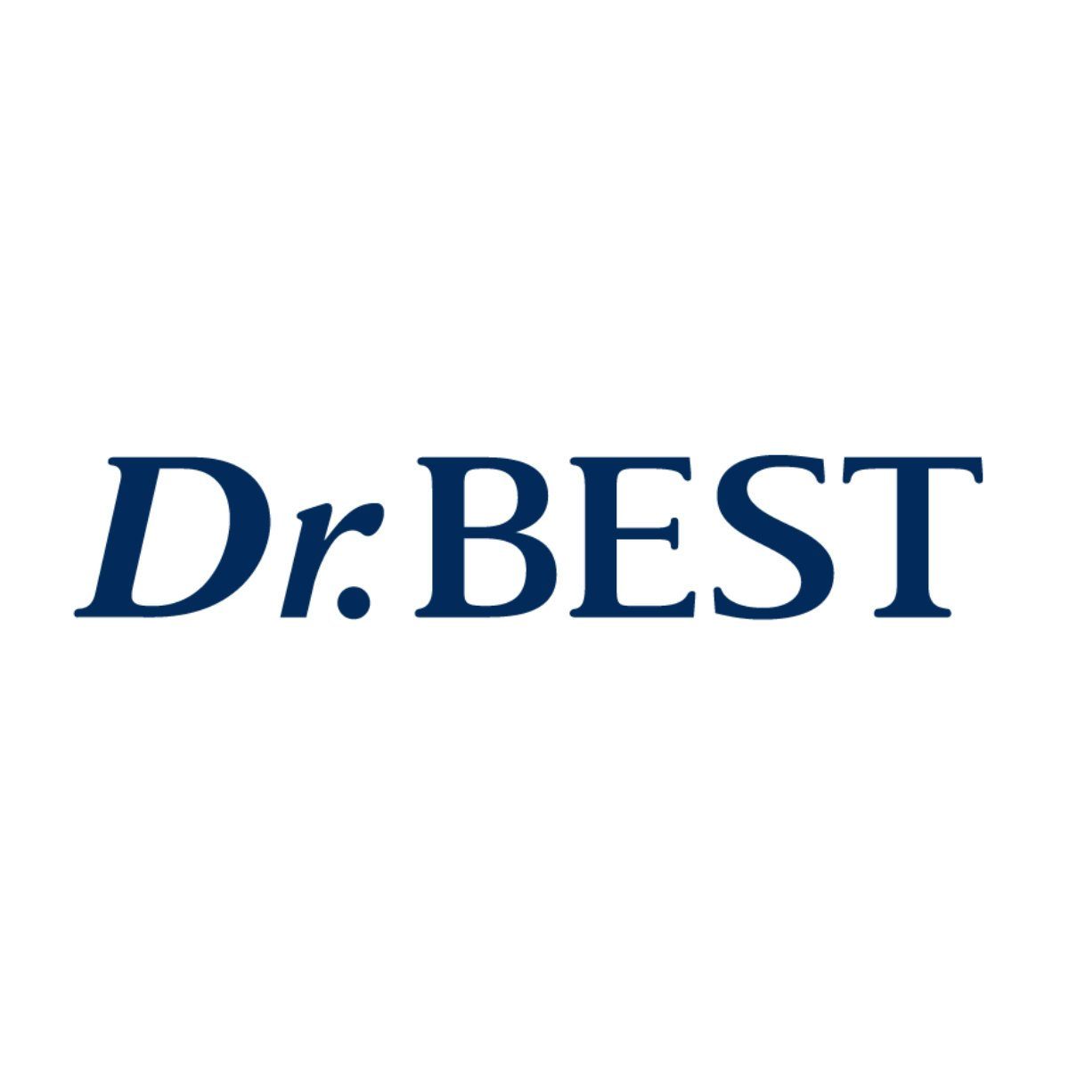 Dr. Best Zahnbürste