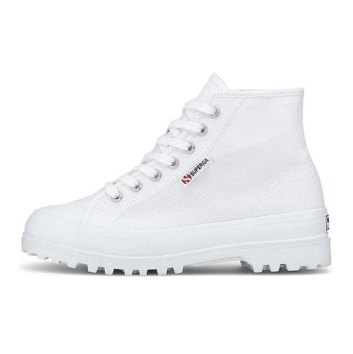 Superga Sneaker