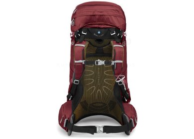 Osprey Aura AG 65 W