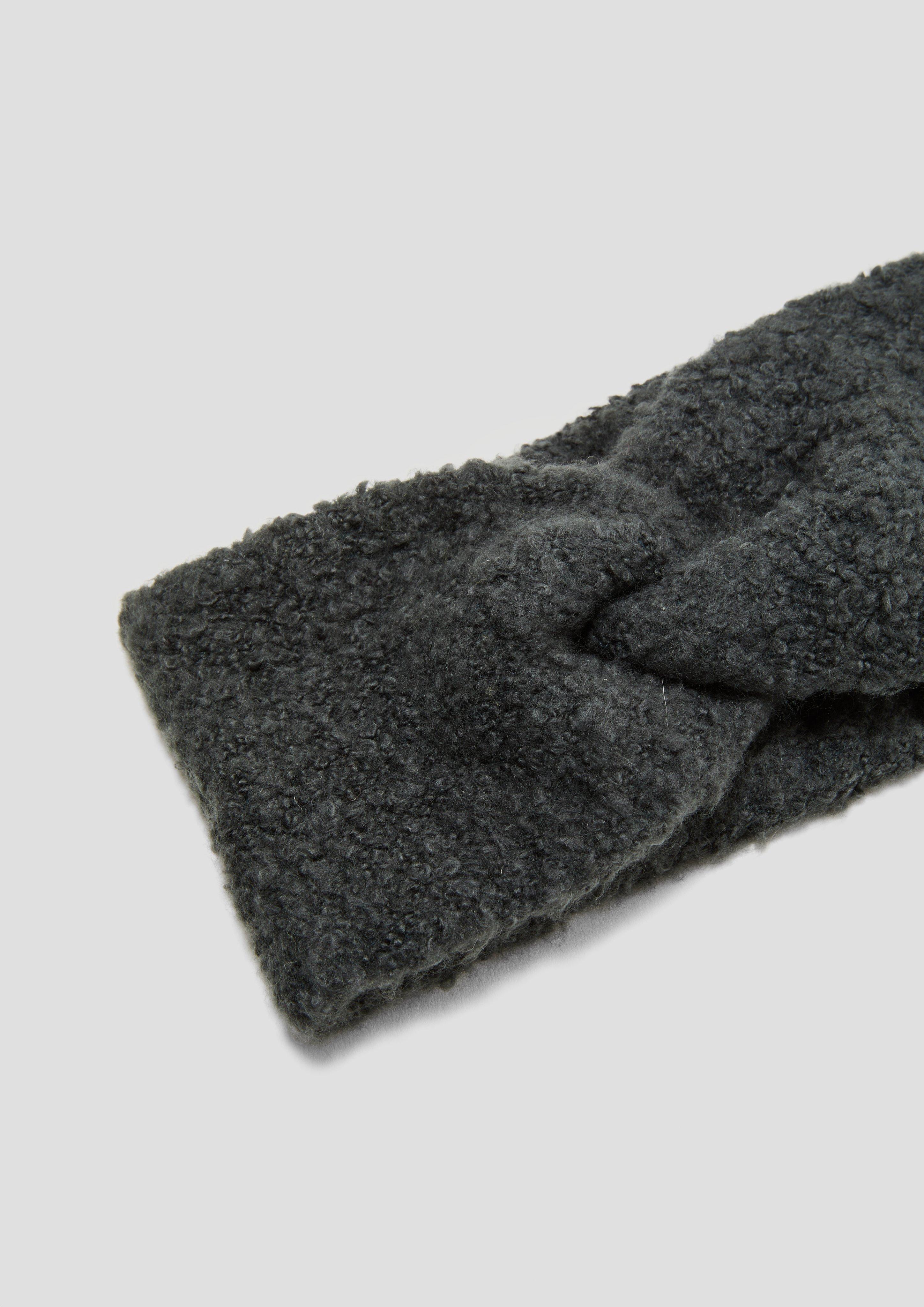 Stirnband mit Knotendetail  2134262-7909