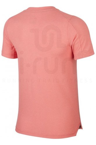 Nike Statement Performance Junior