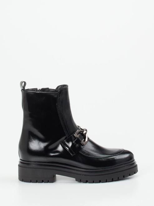 Stiefelette-17330090222 Andrea Puccini