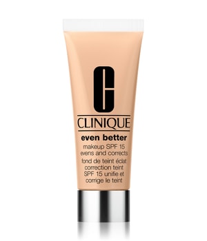 CLINIQUE Even Better SPF 15 Flüssige Foundation 10 ml