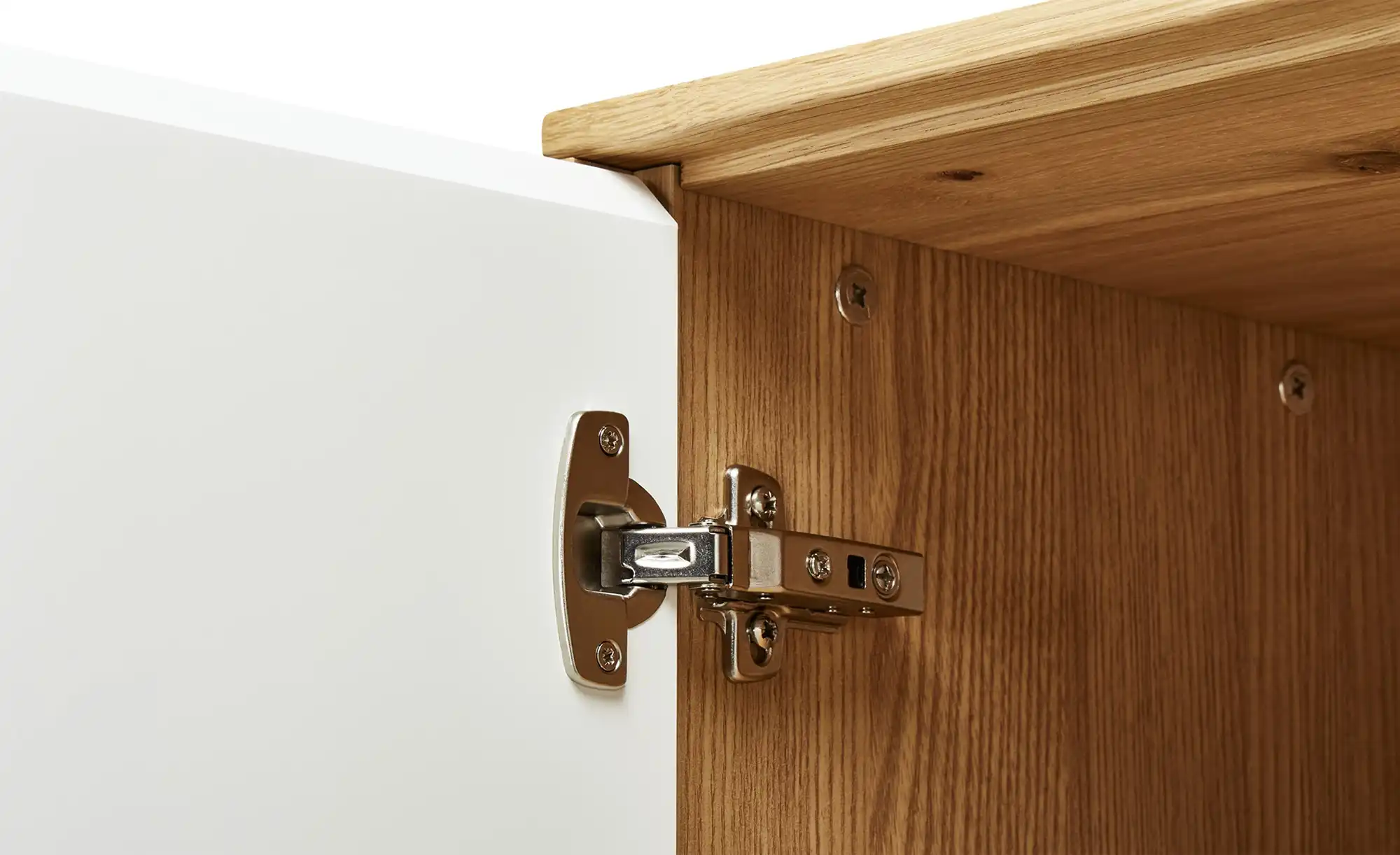 Mehrzweckschrank