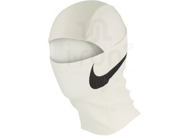 Nike NSW