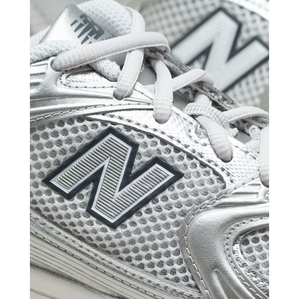 New Balance 530 MR530LG MR530LG / grau