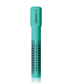 MAC Lash Dry Shampoo Mascara Refresher Mascara-6.5 ml