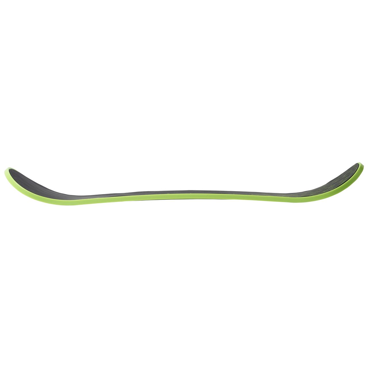 STIGA Snowskate Green