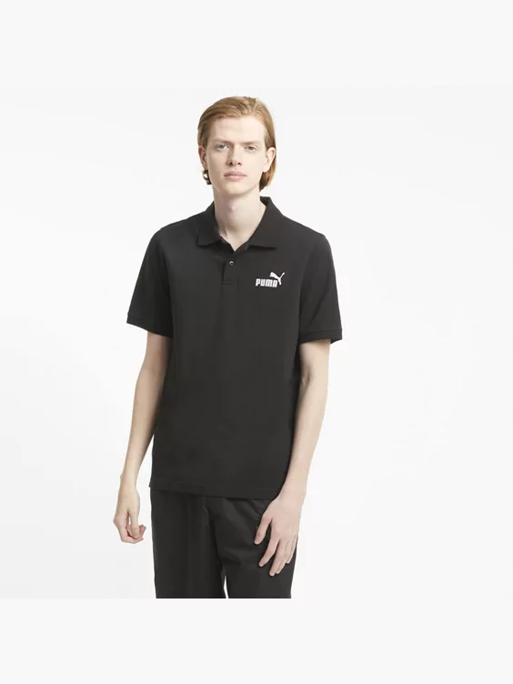 PUMA Poloshirt