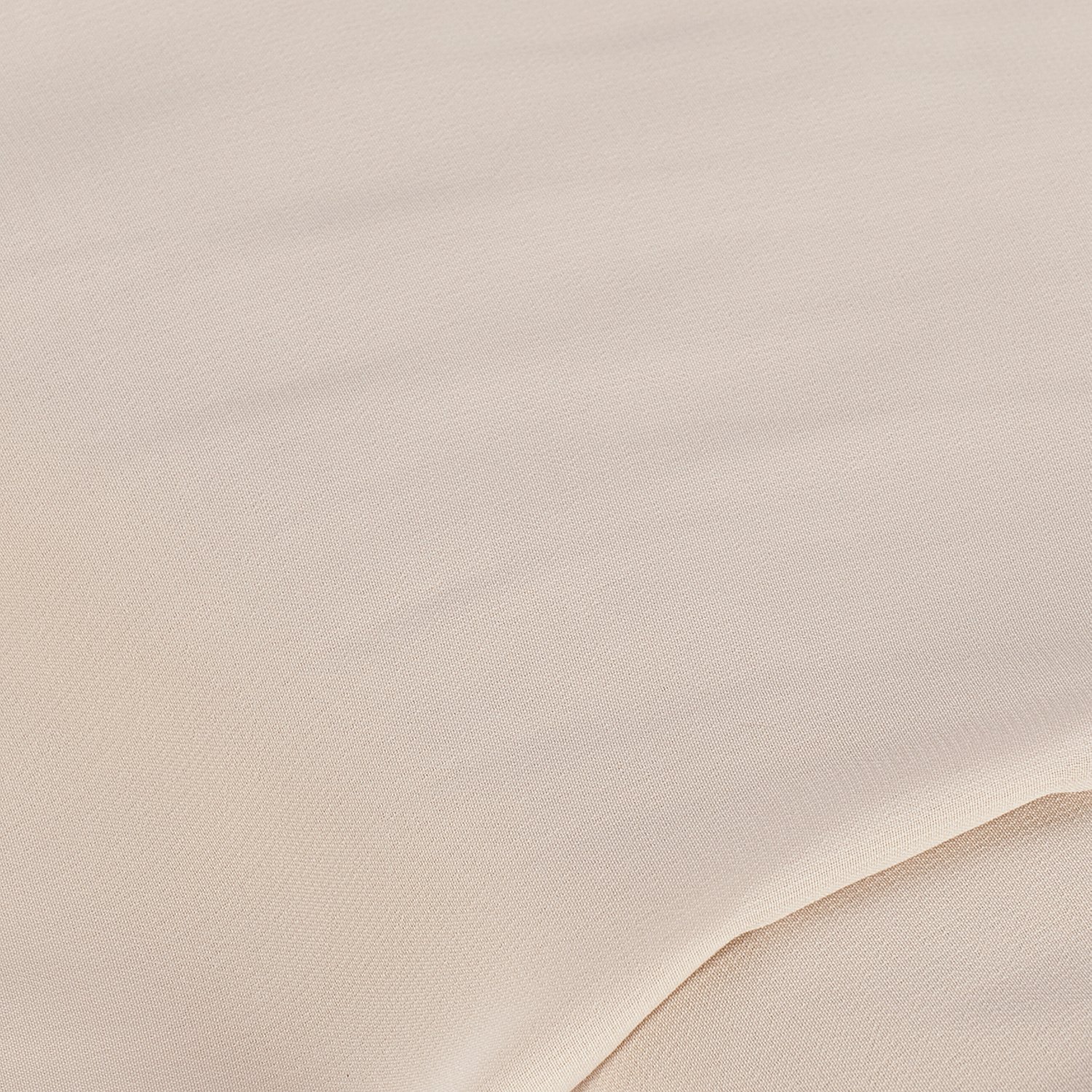Chiffon 