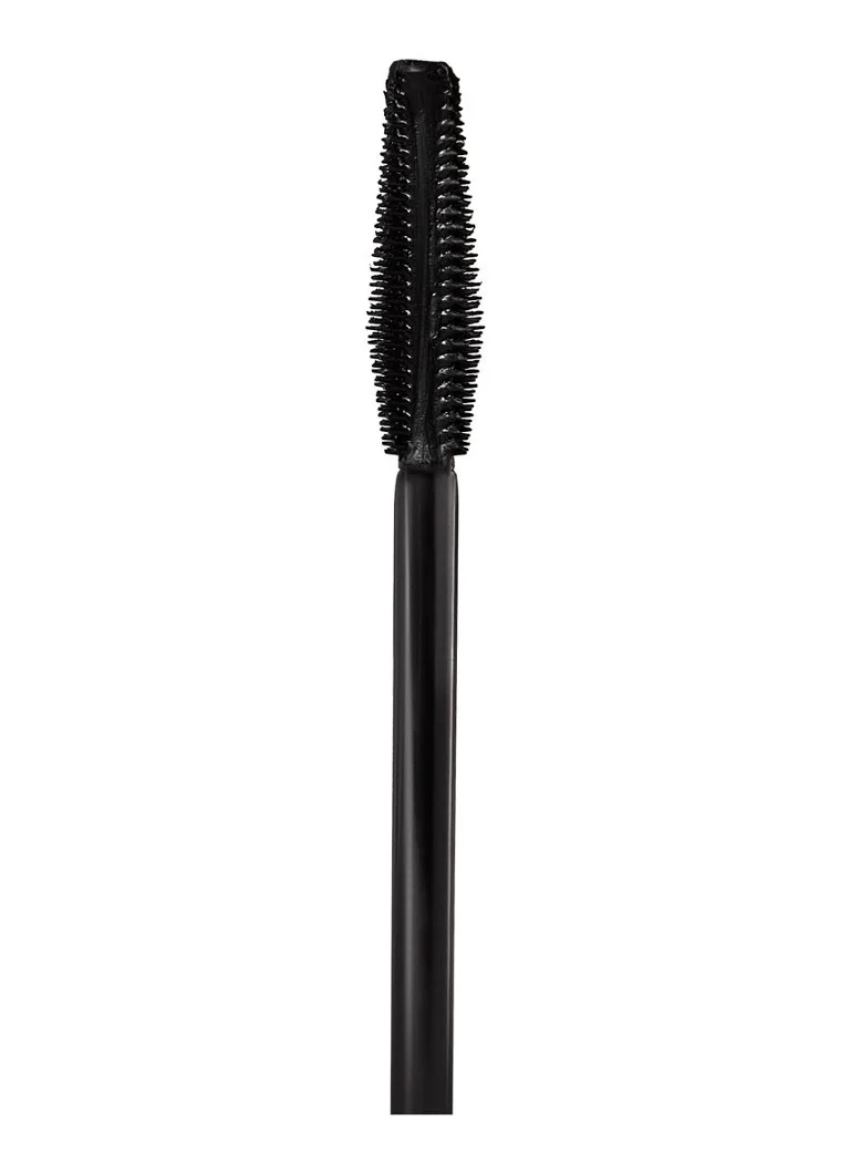 Charlotte Tilbury Pillow Talk Push Up Lashes -ripsiväri