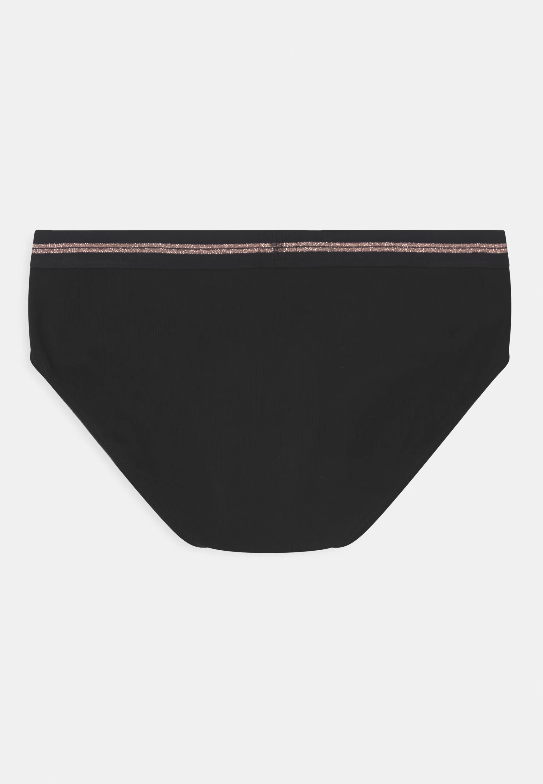 Schiesser 2 PACK - Calzoncillos